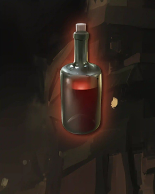 Diablo 4: Season 13 – Lord Of Hatred Exquisite Blood