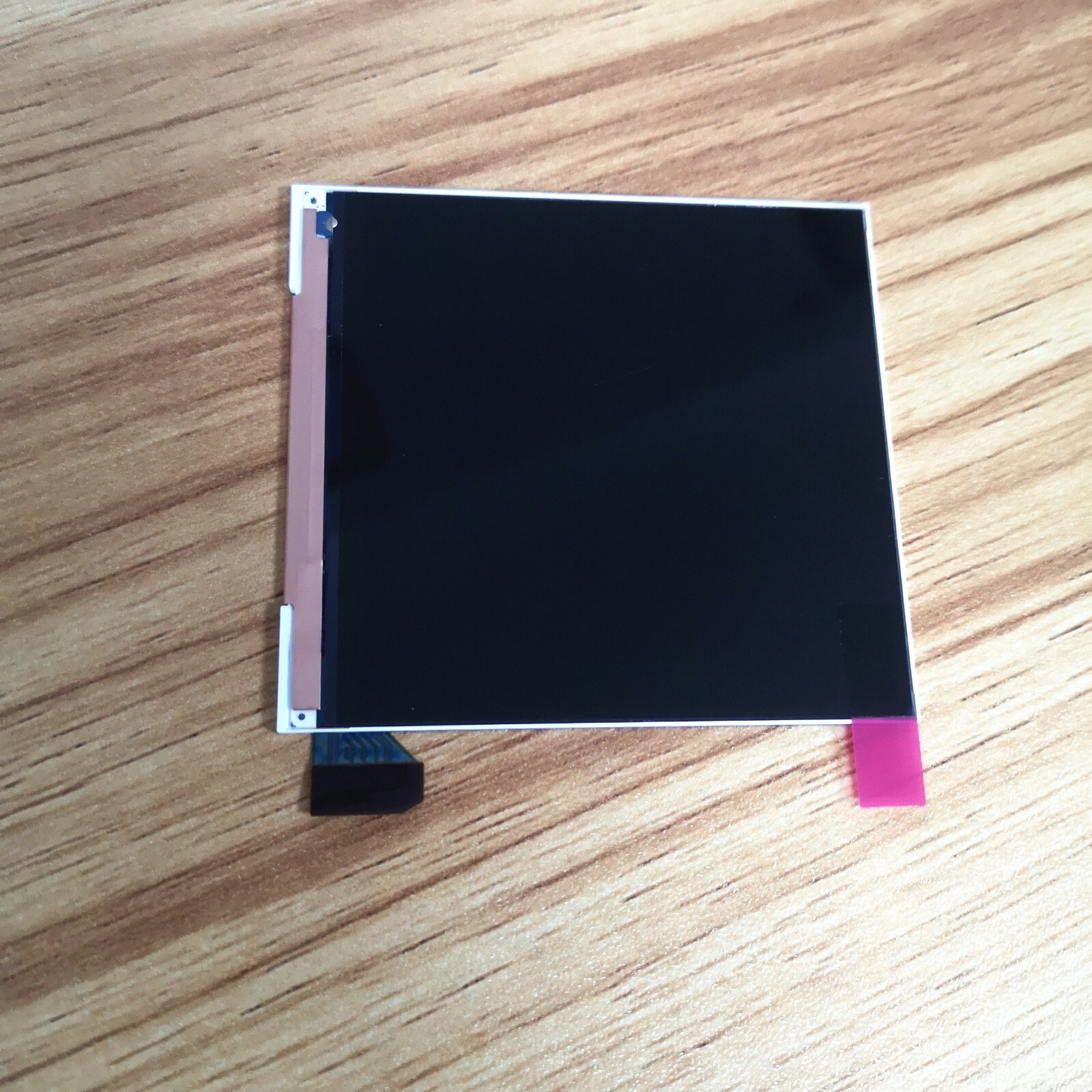 Q5 Display LCD Screen Replacement For DMG/GBP GBO GBC NGPC RIPS OSD Version