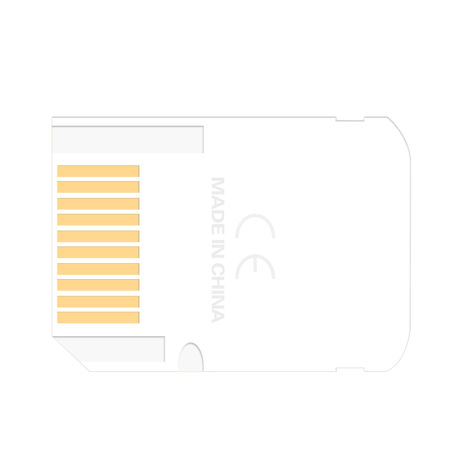 NEW V5.0 SD2VITA Micro SD Support TF Memory Card 32GB, 64GB, 128GB, 256GB