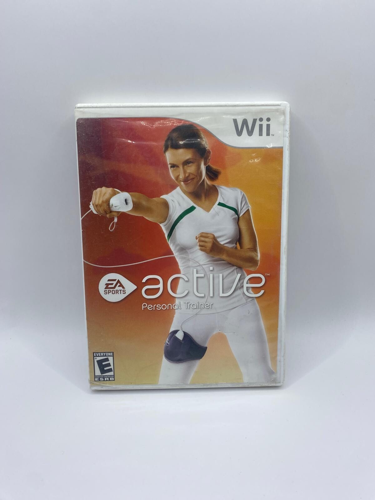 Ps2 Xbox Ps3 Xbox 360 Wii Sport Games Tested : Pick And Choose