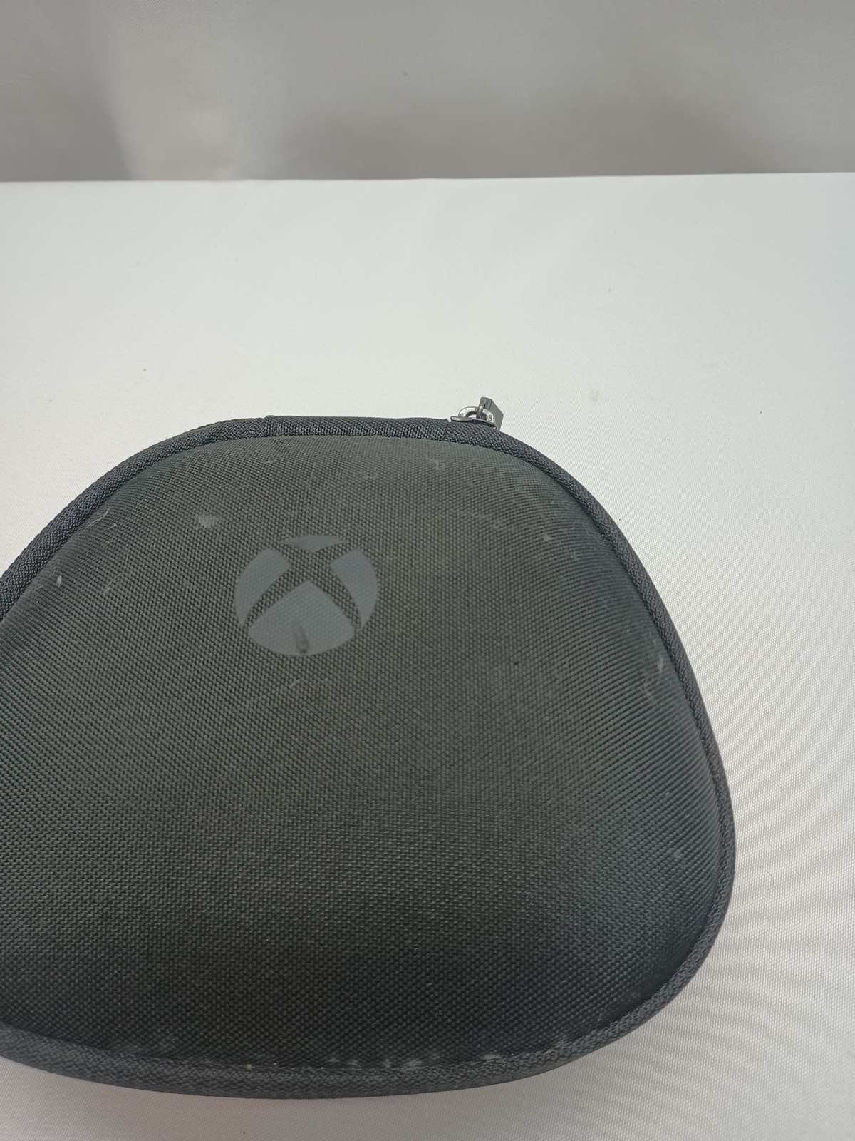 Microsoft Xbox One Elite Series 2 Controller Case w/ INTERCHANGEABLE PARTS – US™