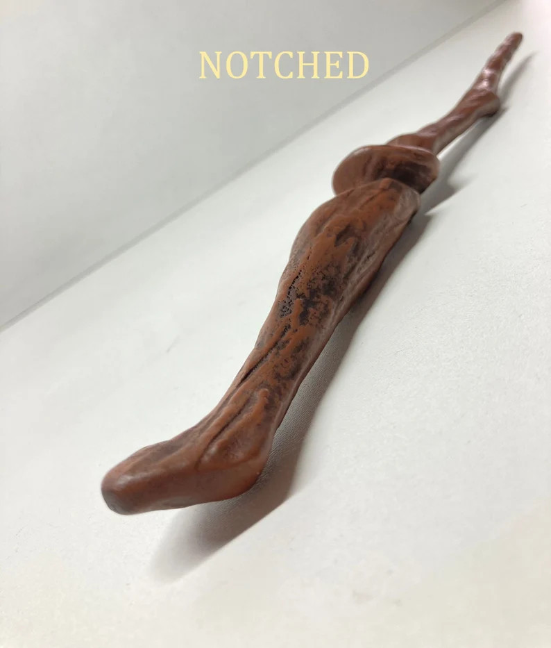 Hogwarts Legacy Magic Wands