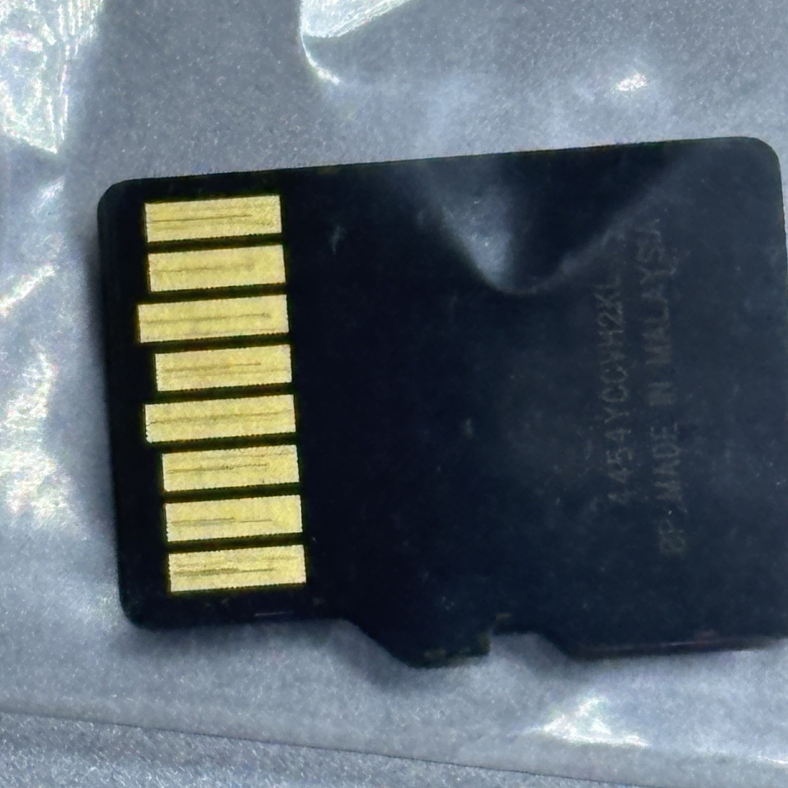 SanDisk 128 GB Micro SD XC Card Licensed By Nintendo Switch – OLED – Lite