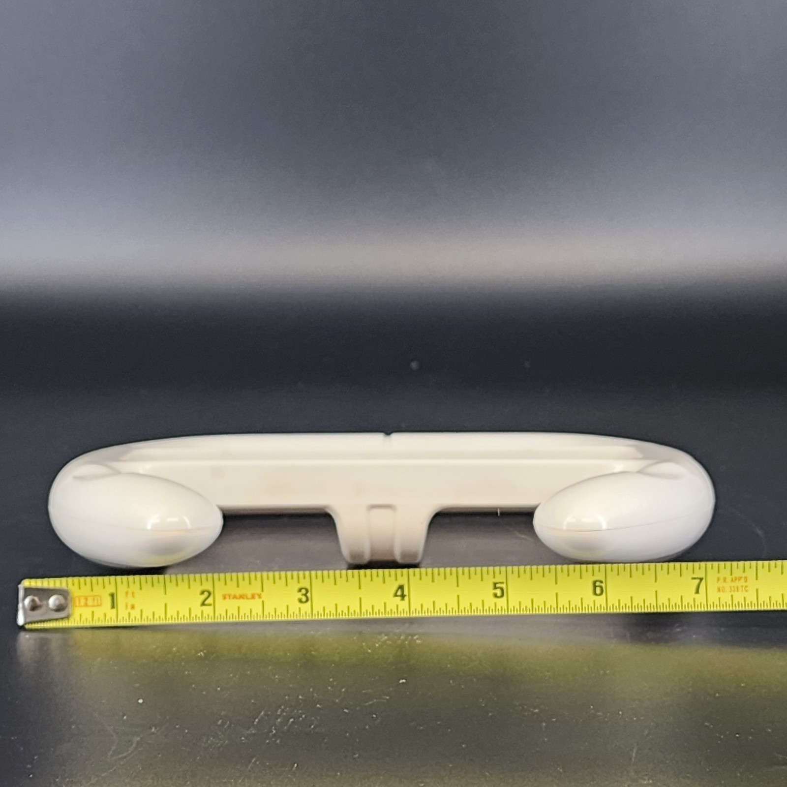 Nintendo Wii Remote Accessory Lot 5 Bat Racket Rifle Attachments Sports Action
