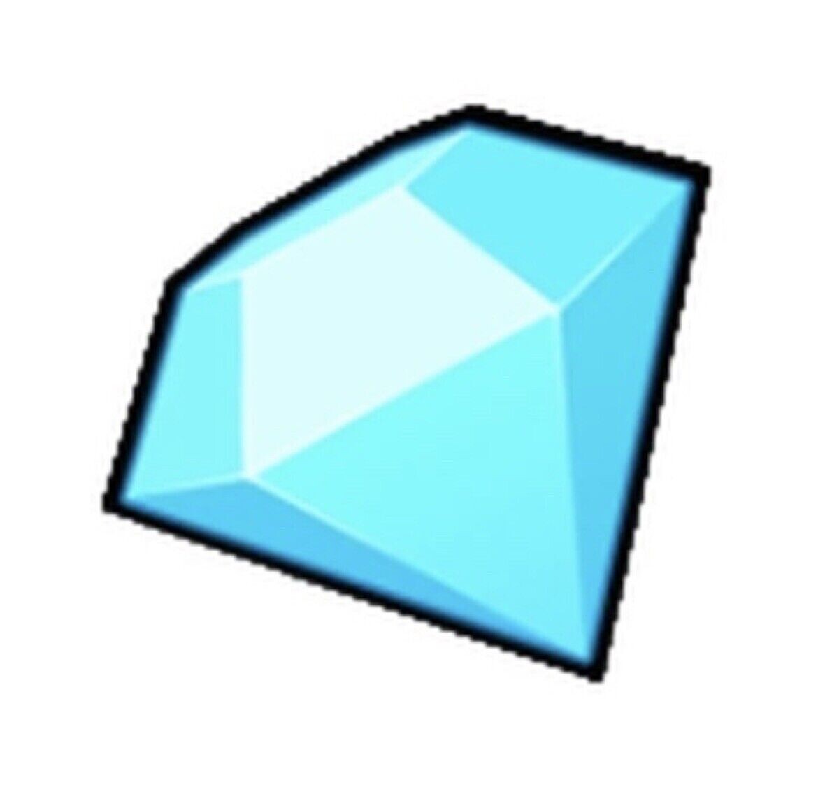 Pet Simulator 99 1 BILLION GEMS PS99 1B GEMS DIAMONDS 1,000,000,000 GEMS!!!!