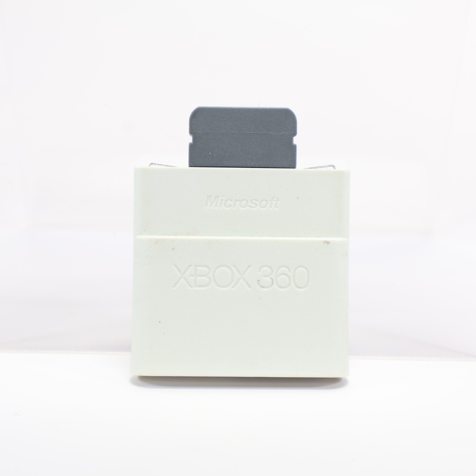 OEM Xbox 360 Memory Card Unit 256MB