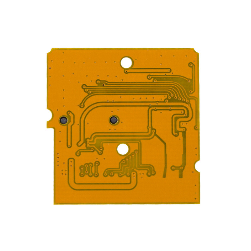2025 Version R4 Gold Pro SDHC R4i For DS/3DS/2DS Revolution Cartridge + USB