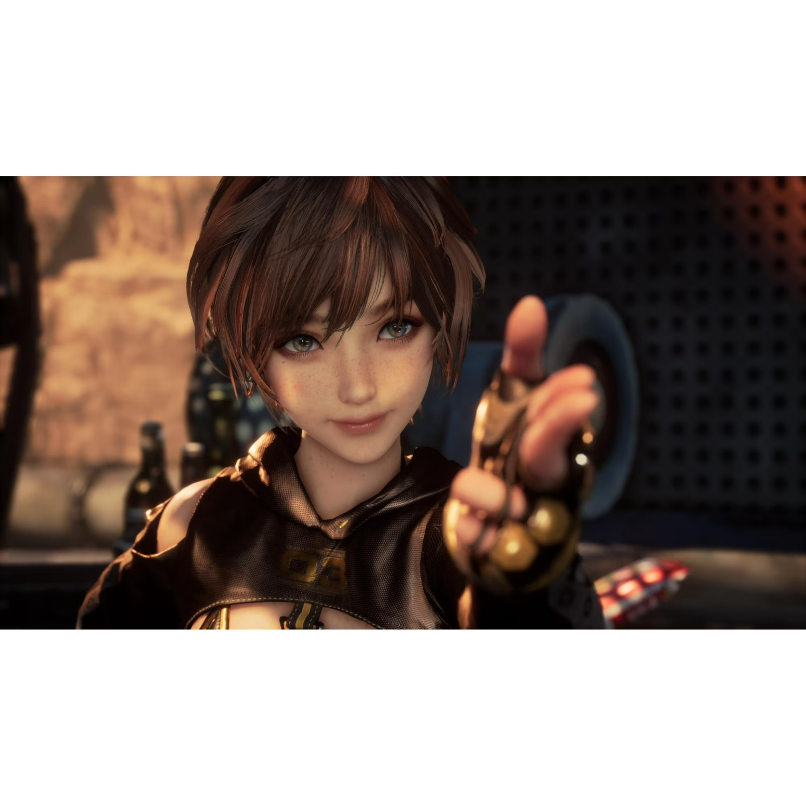 [Flash-Sale] Stellar Blade – PlayStation 5