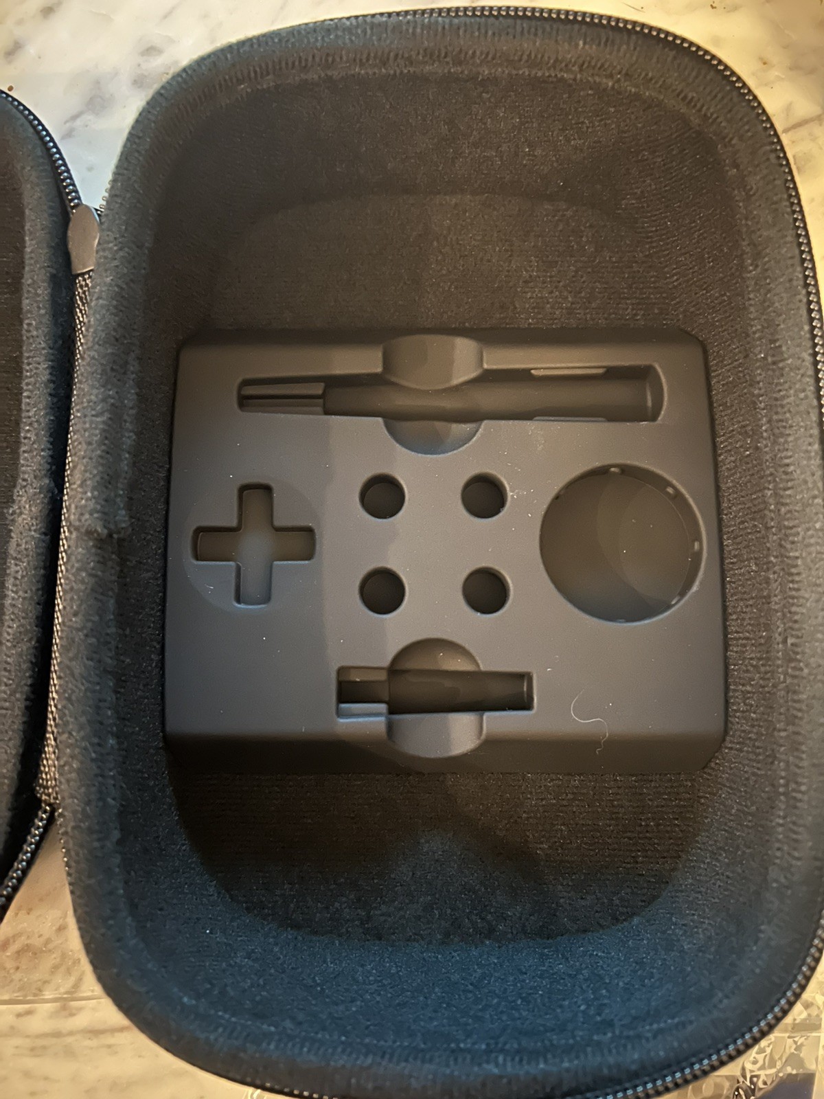 Astro Gaming Controller Case ***BRAND NEW***