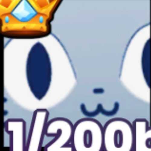 Titanics, Rare Huges, Gems | Pets Go | Pets RNG | Cheapest | Fast Delivery