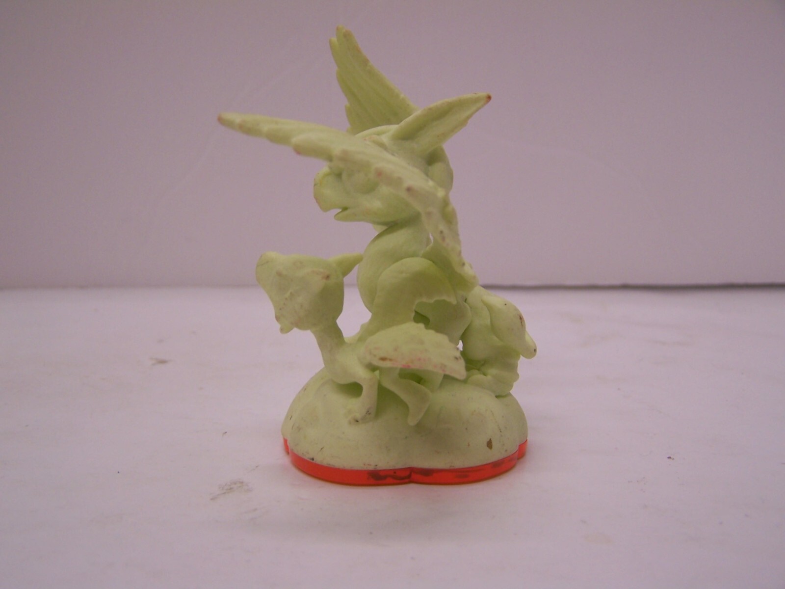 Skylanders Giants Sonic Boom Glow-in-the-Dark Figure Activision 84504888
