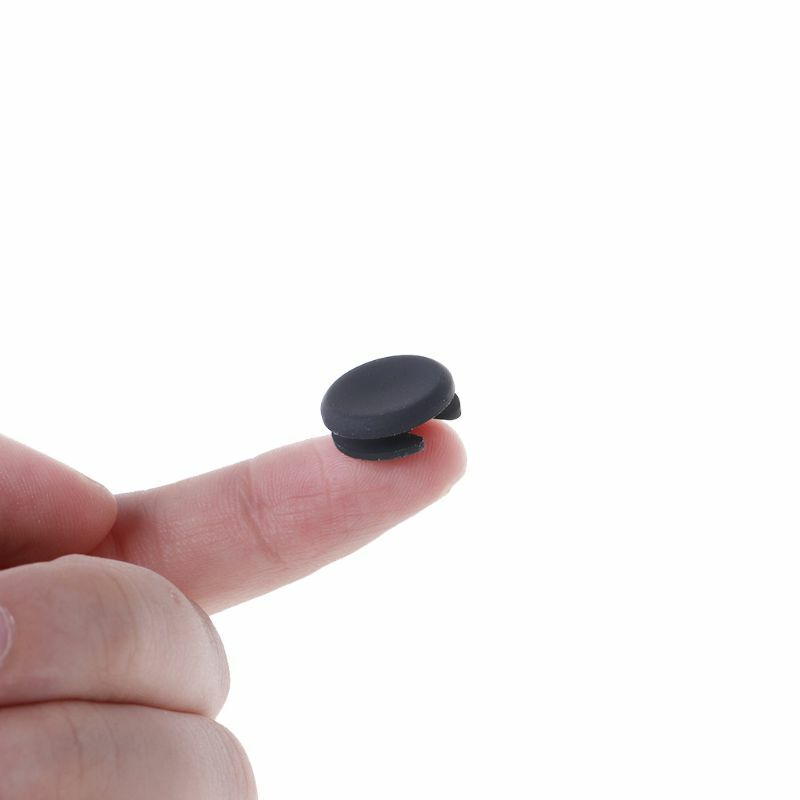 Analog Stick Cap for Nintendo 3DS/ 3DS XL/ New 3DS / New 3DS XL