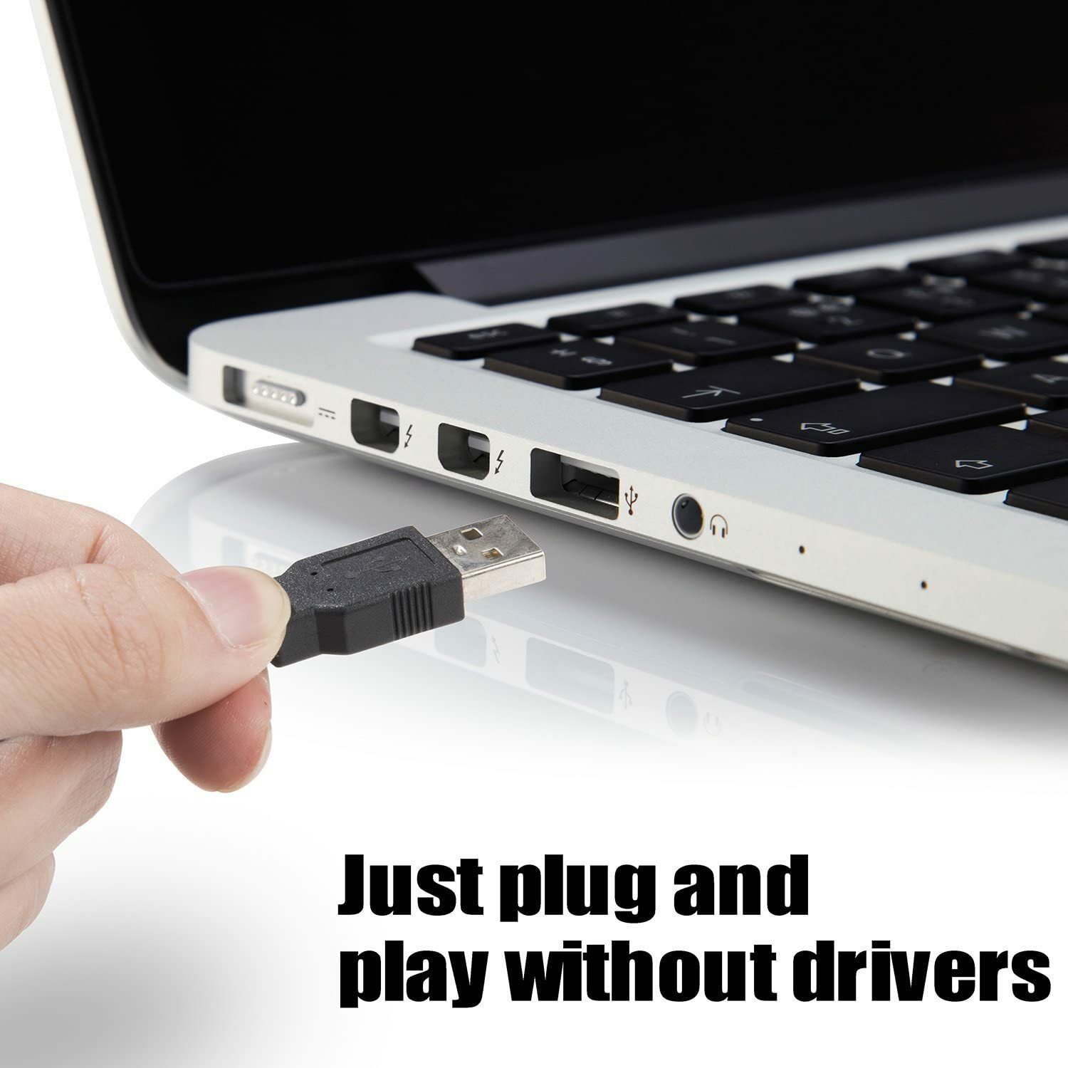 2 Packs Wirded/ Wireless USB NES Controller Gamepad for Windows PC Raspberry Pi