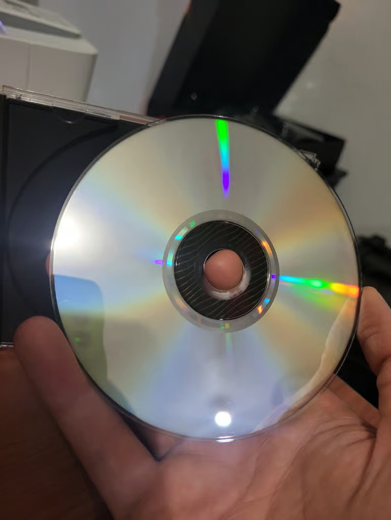 Atari Arcade Hits 1 PC CD ROM 1999 Hasbro