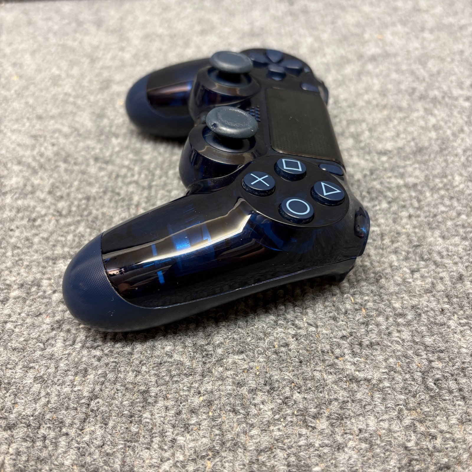 500 Million TESTED Sony Playstation DualShock 4 Wireless Controller OEM PS4