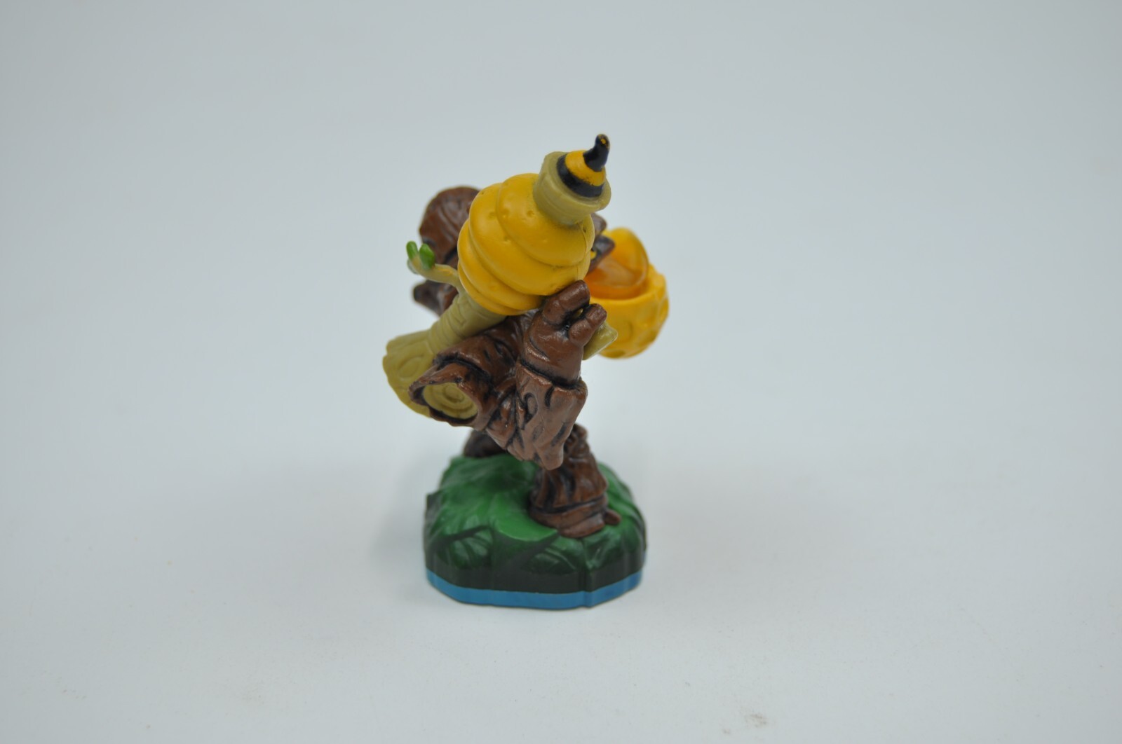 Skylanders Swap Force Bumble Blast Model #84786888