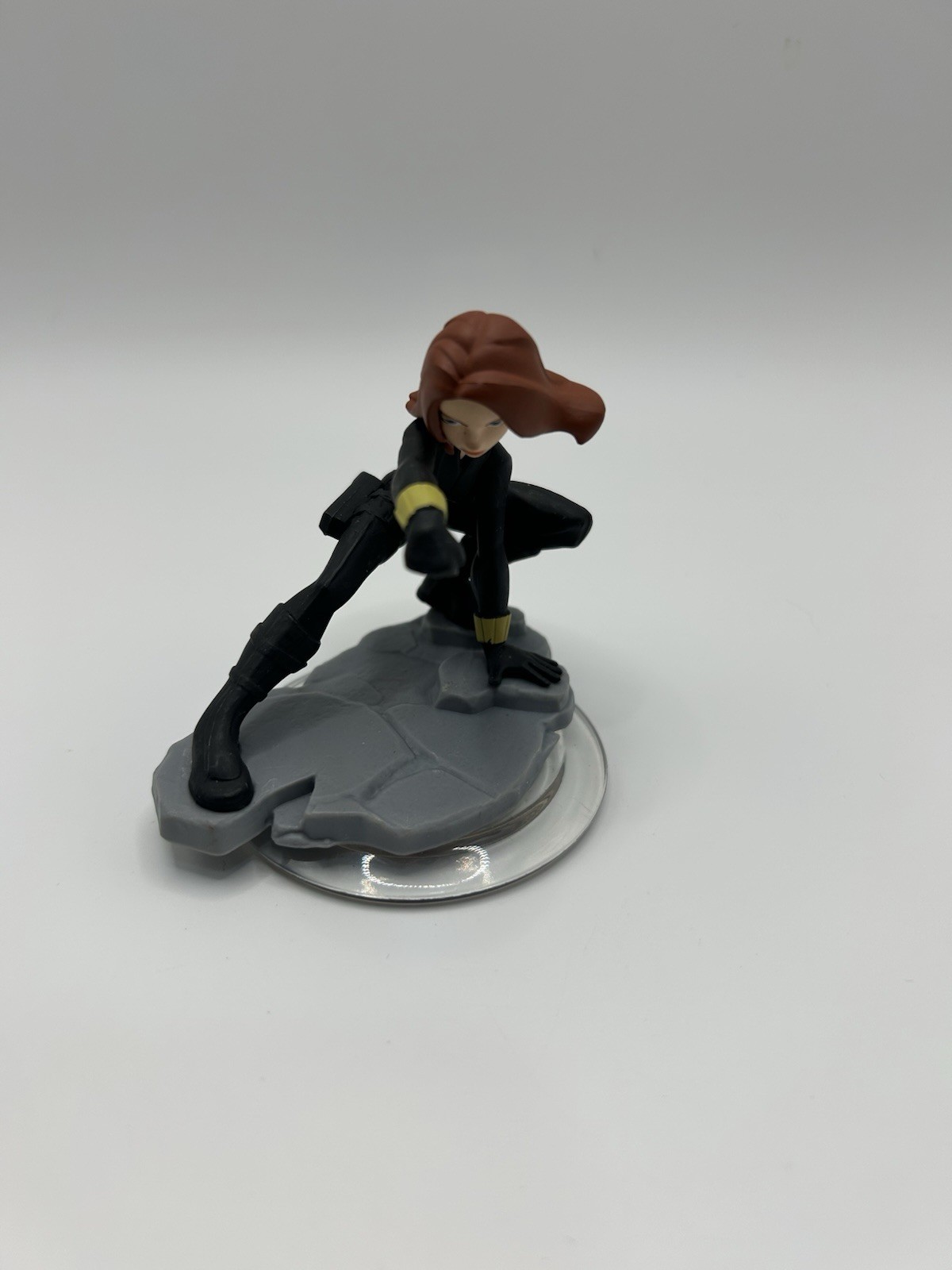 Disney Infinity 2.0 Lot Figures Portal Carry Bag Xbox360 Game Power Discs Disney