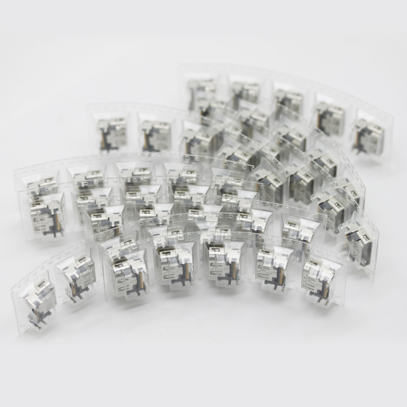 1X-20X OEM HDMI Port Connector Socket Dock For Sony PlayStation 5 PS5 USA Lot