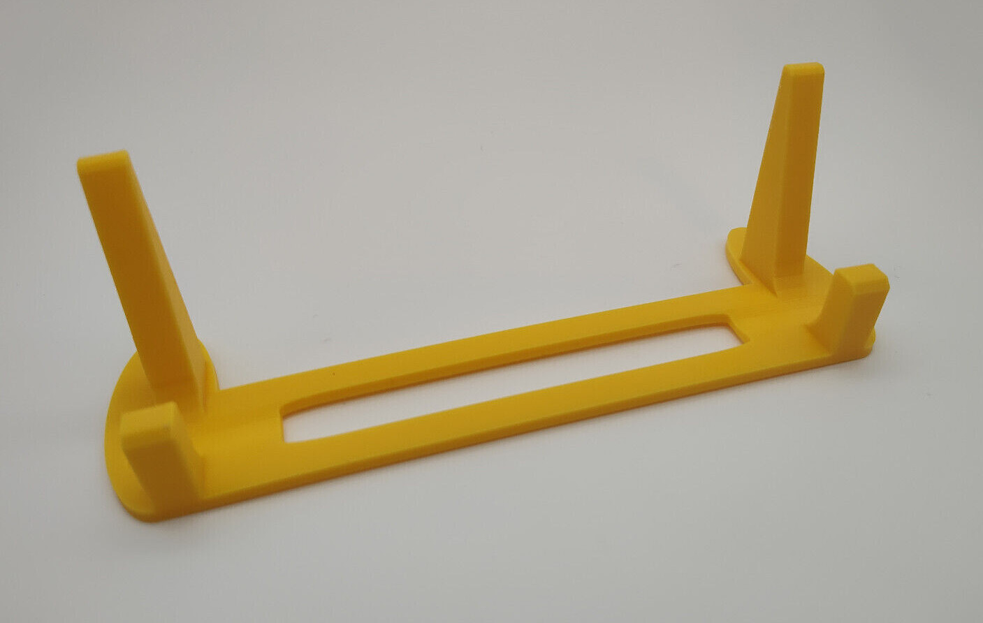 NINTENDO 2DS FTR N2DS LOW PROFILE DISPLAY STAND – CHOOSE COLOR