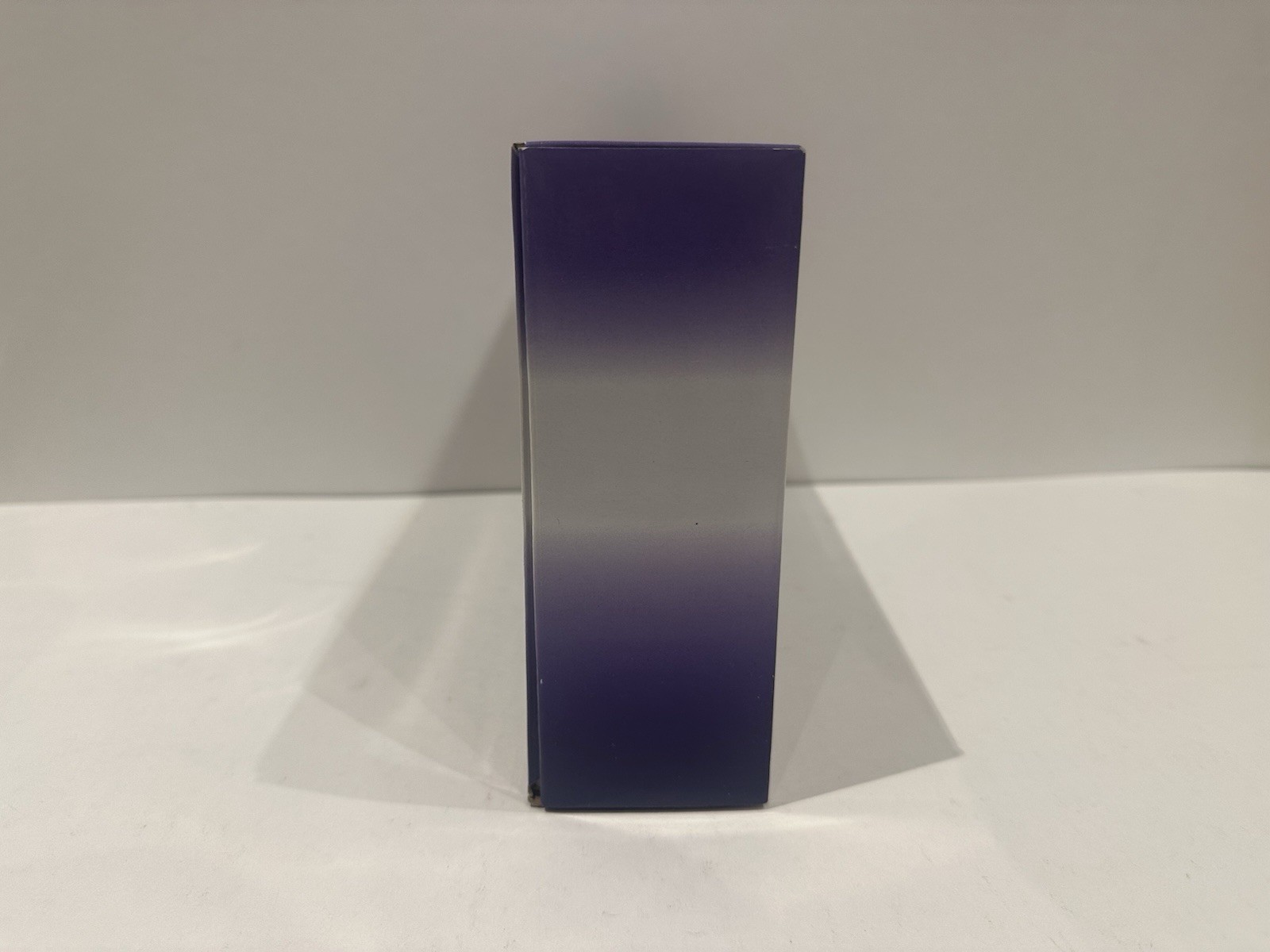 Nintendo 3DS Midnight Purple Console Brand New Sealed