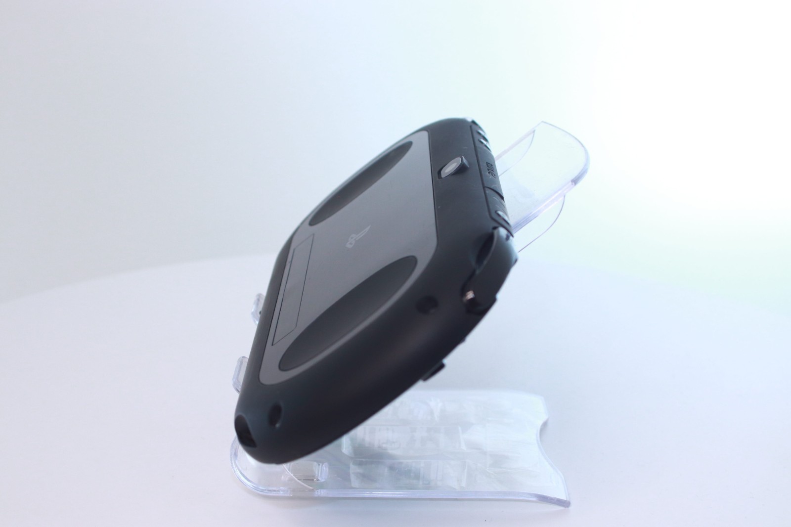 JP Game PS Vita PCH-2000 Black [ Rank：B]