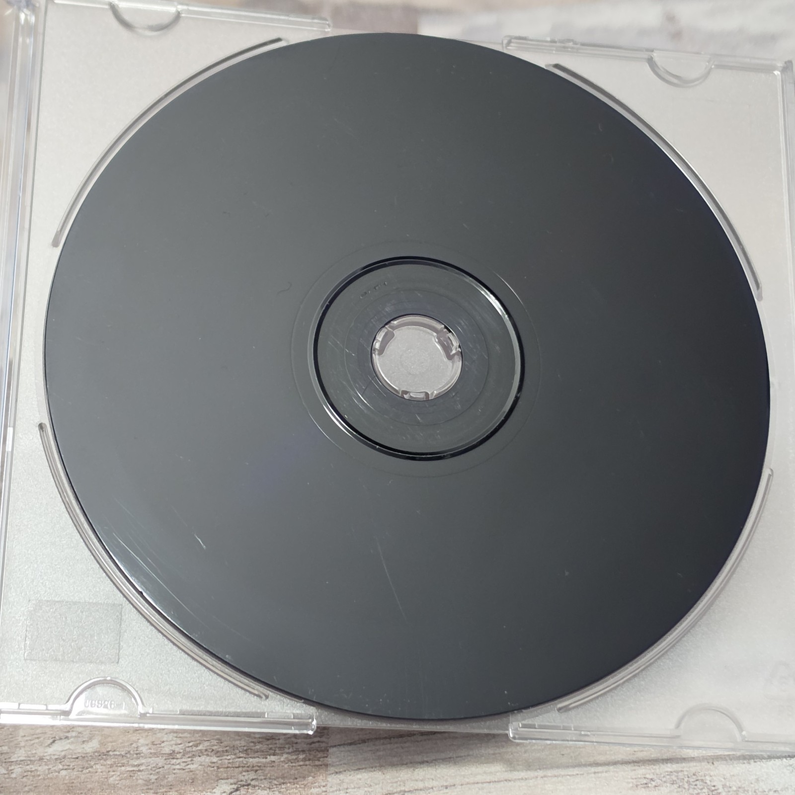 Grand Theft Auto 2 (Sony PlayStation 1 PS1) Disc Only – Free Shipping! Tested