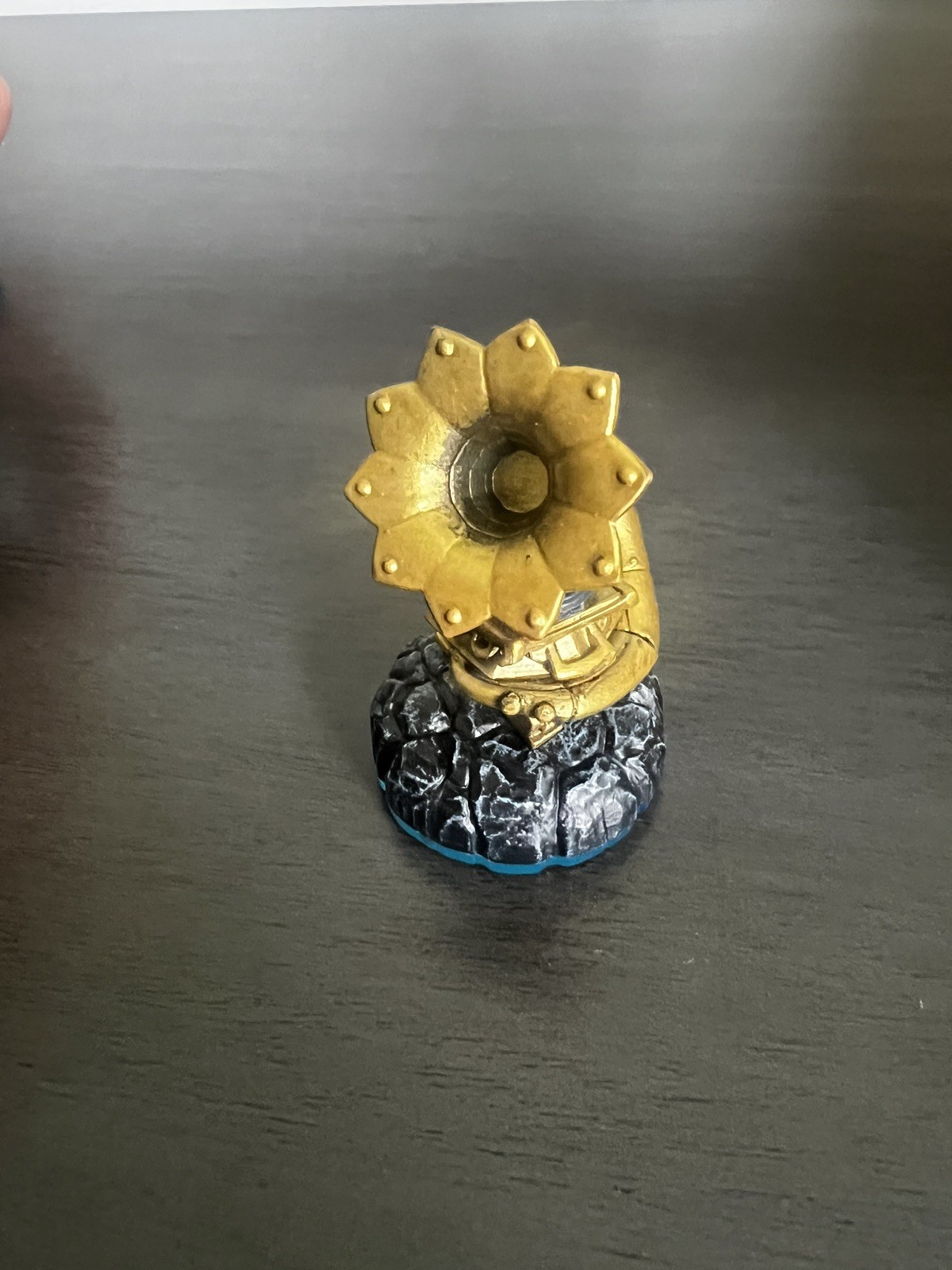 Lot of 6 Skylanders Swap-Force Including Sheep Wreck Island Adventure Portal