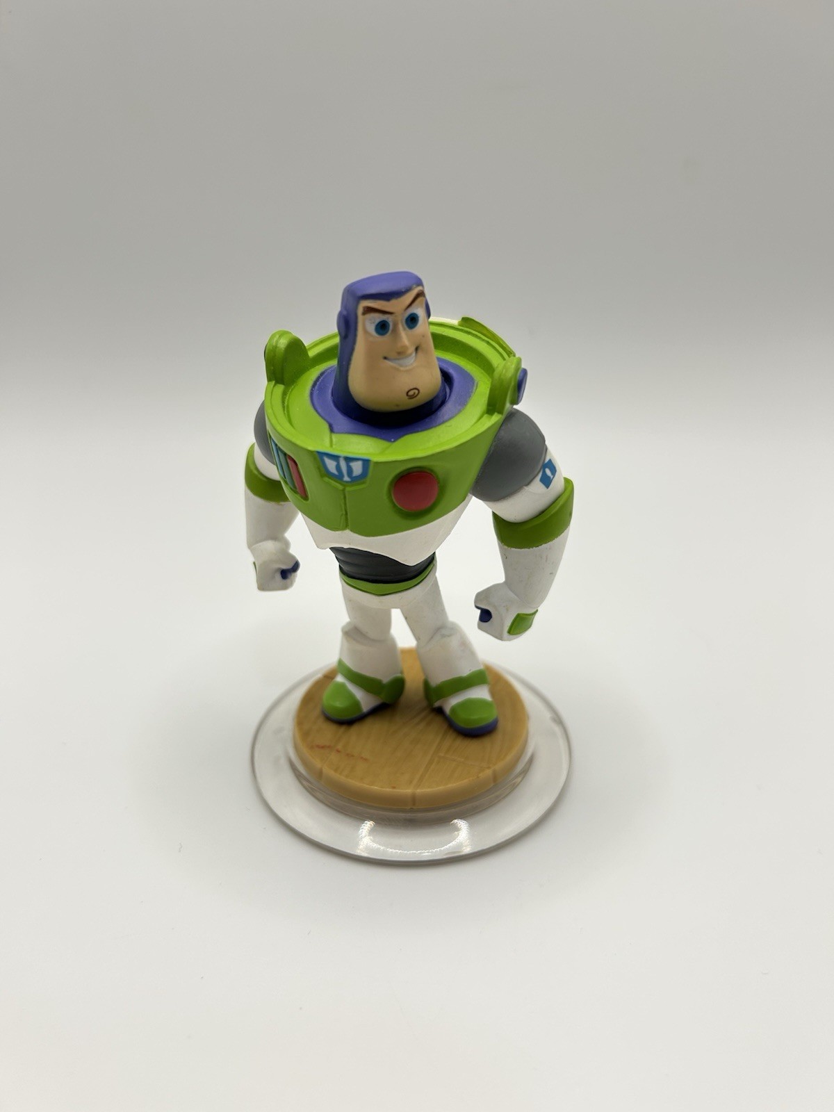 Disney Infinity 2.0 Lot Figures Portal Carry Bag Xbox360 Game Power Discs Disney