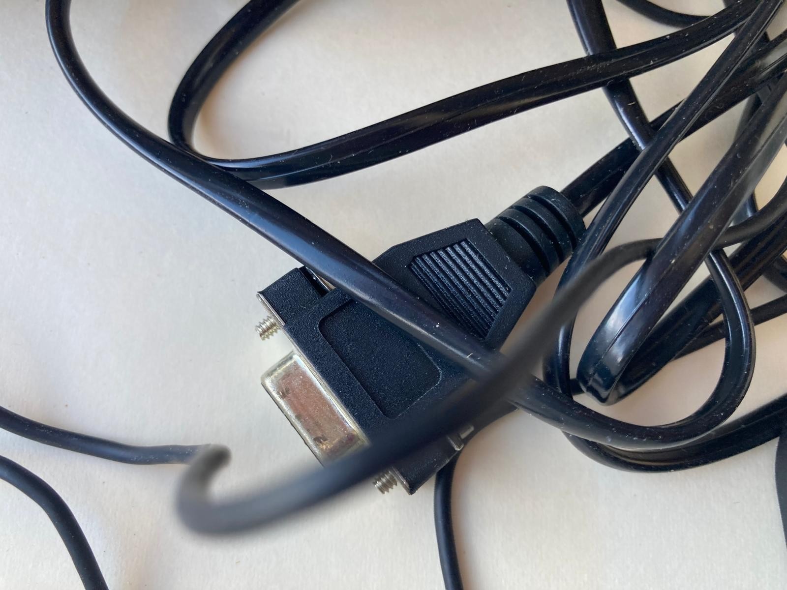 MindDrive -First computer product operated by Human thought -preowned -unit only