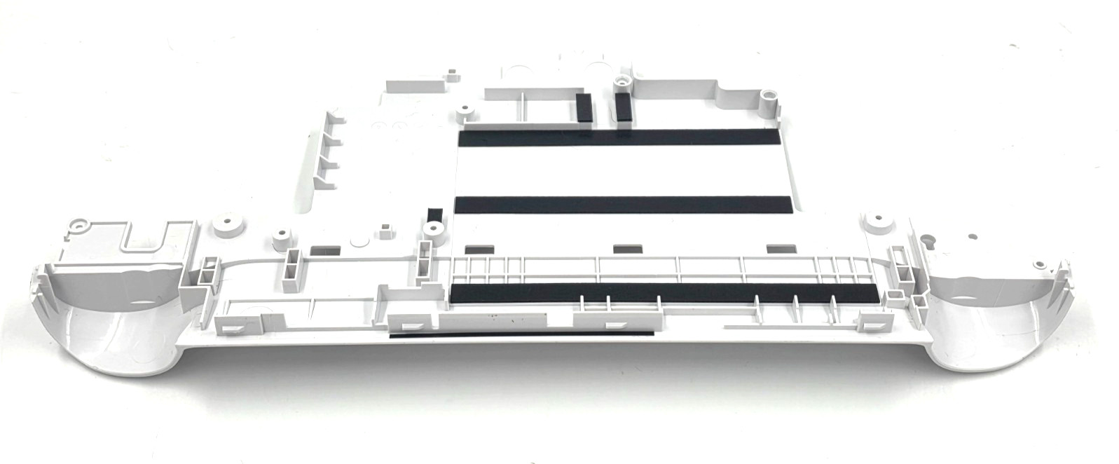 OEM Genuine Logitech G Cloud Rear Back Top Mid Middle Cover Replacement Unit