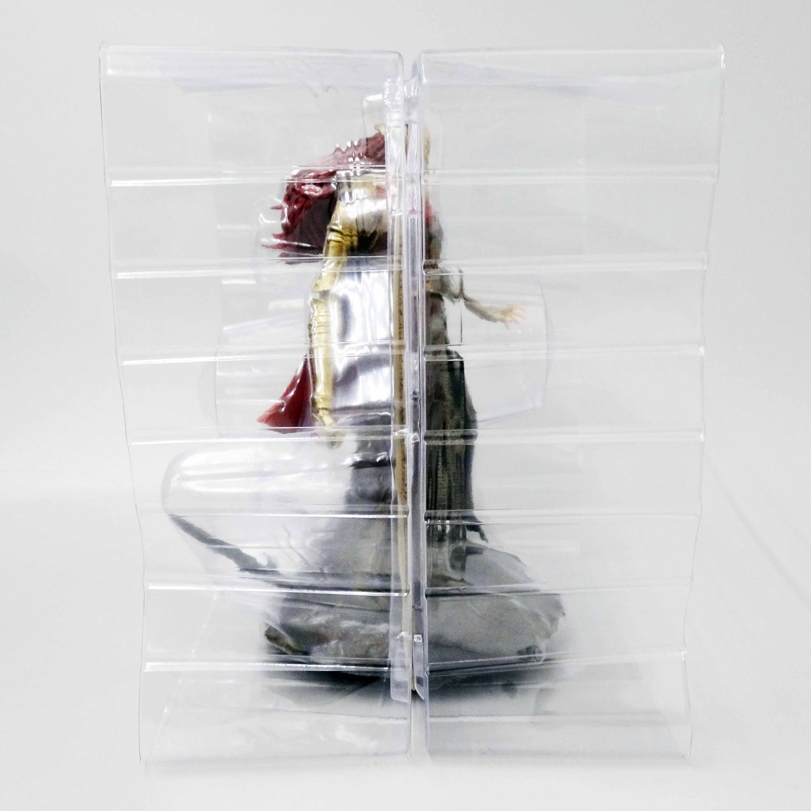 MALENIA Statue Figure only ELDEN RING Collector’s Edition 2022 From Software