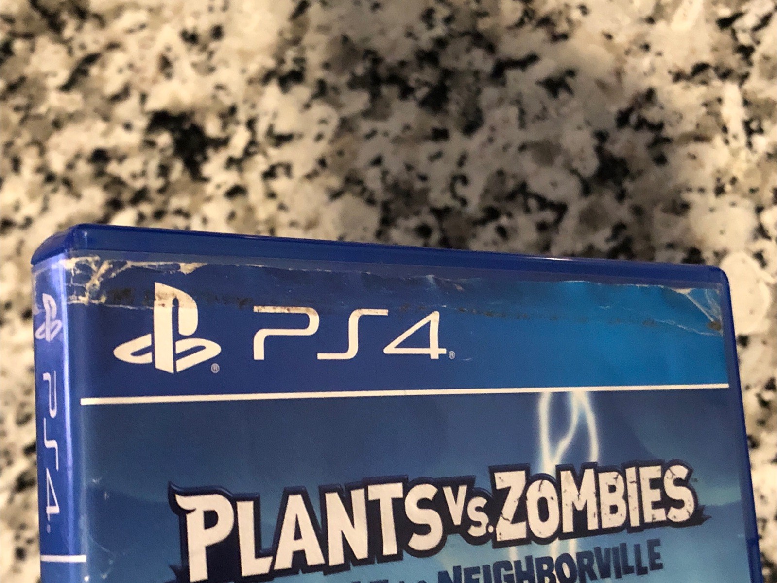 Plants Vs. Zombies: Battle for Neighborville (PS4) Tested! Free Shipping