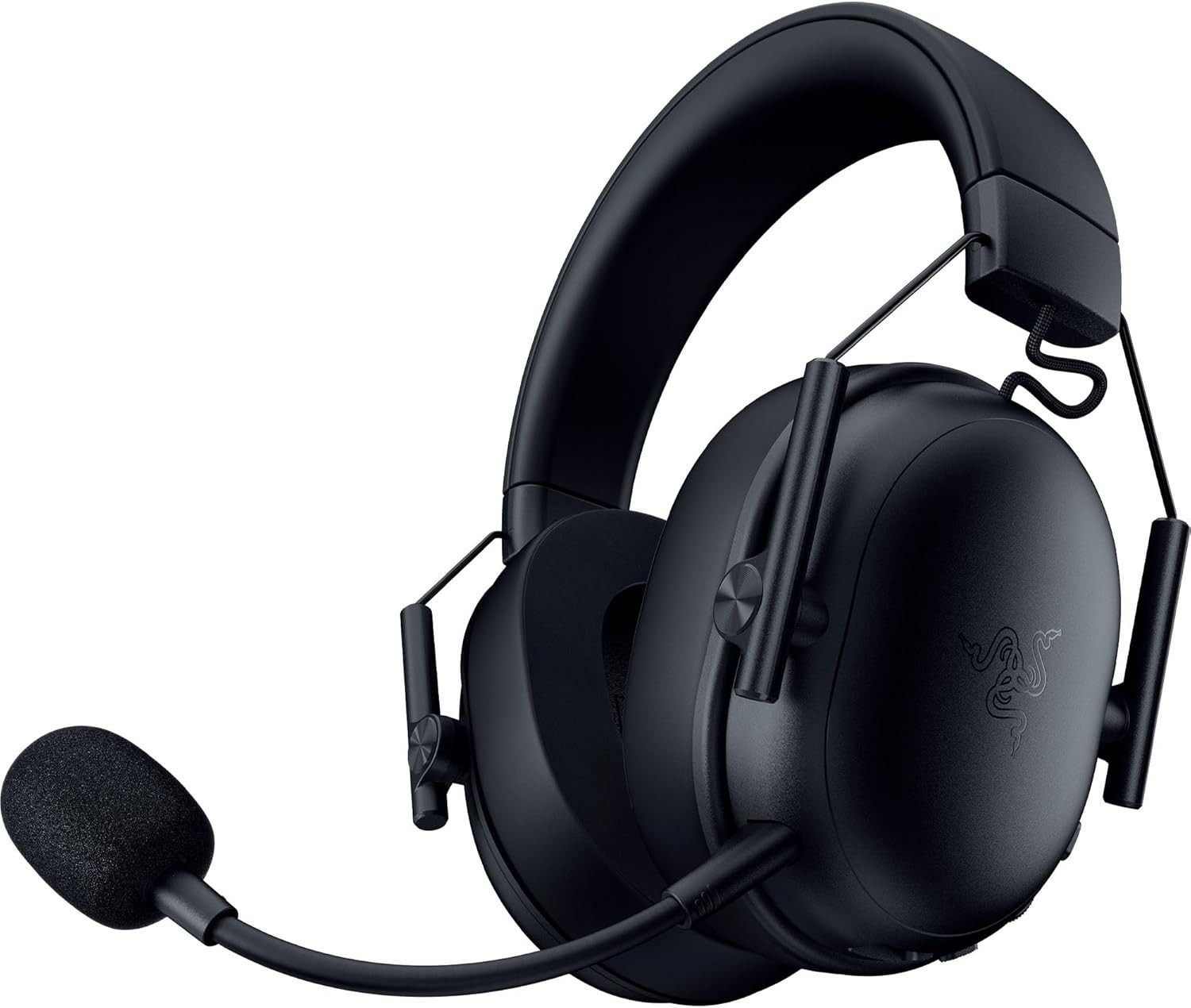 Razer BlackShark V3 for XBOX. X HyperSpeed Gaming Headset