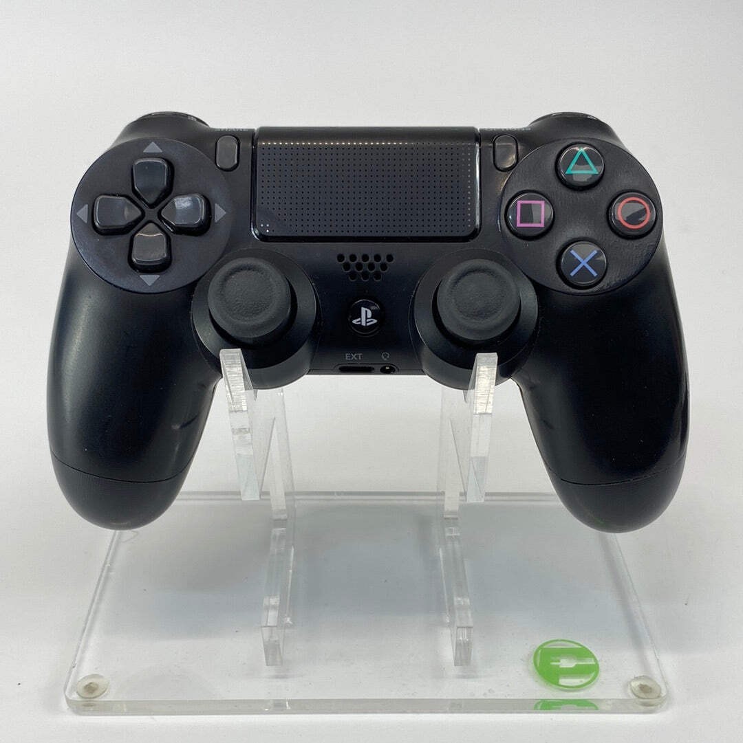 Sony PlayStation 4 PS4 500GB Destiny Edition Console Gaming System CFI-1215A