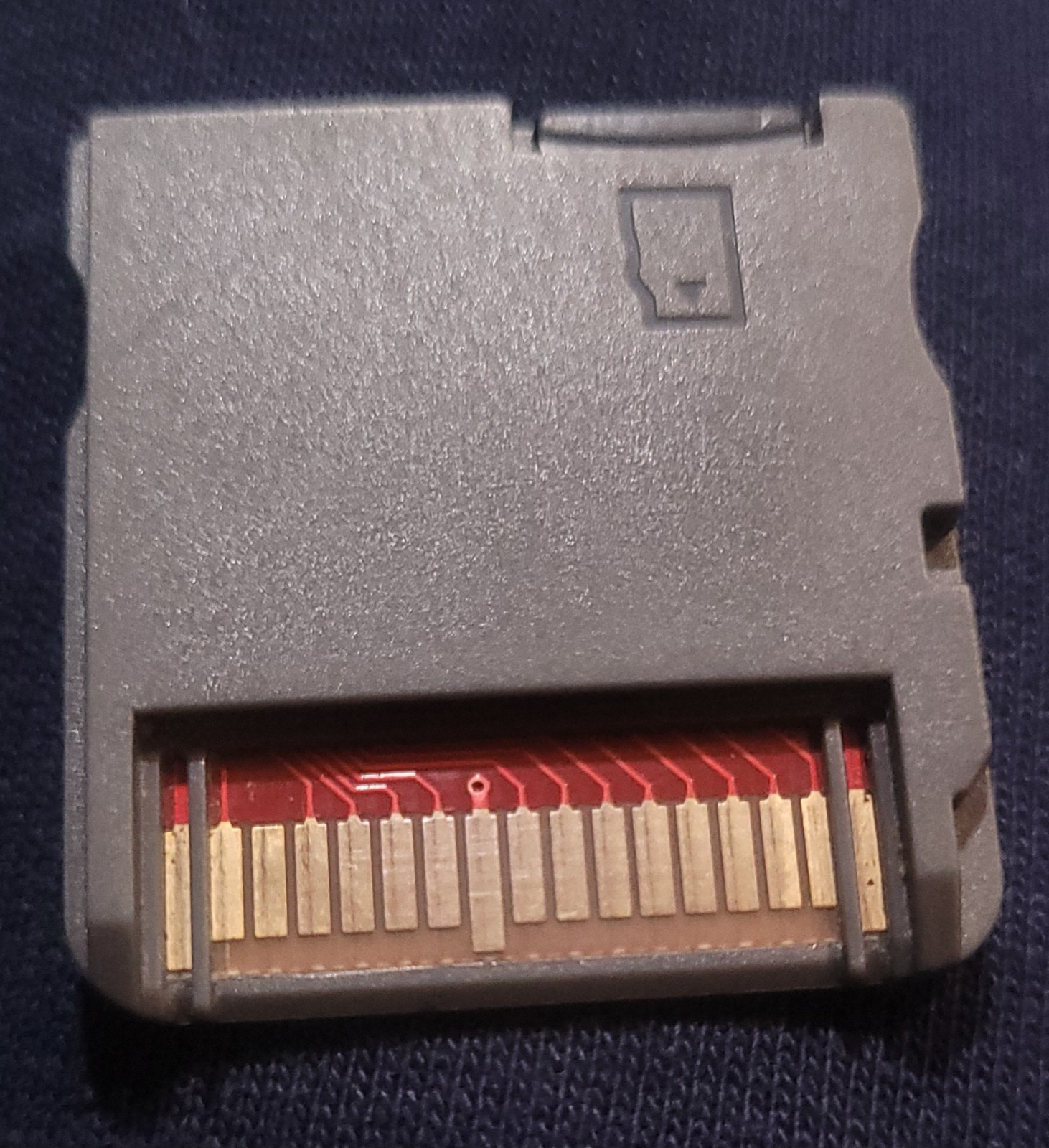Nintendo Pokémon: SoulSilver Version Nintendo DS Game Card, E, NTSC-U/C US/CA