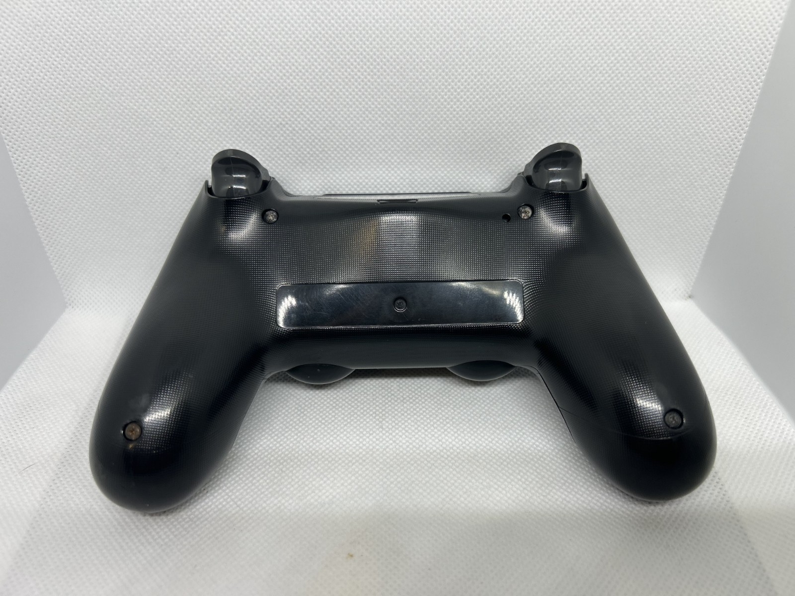 Sony PS4 DualShock 4 Controller – Upgraded with Hall Effect Joysticks