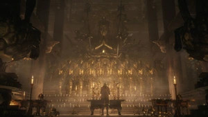 Sekiro Shadows Die Twice GOTY PS4 Action Game Japanese Version FromSoftware