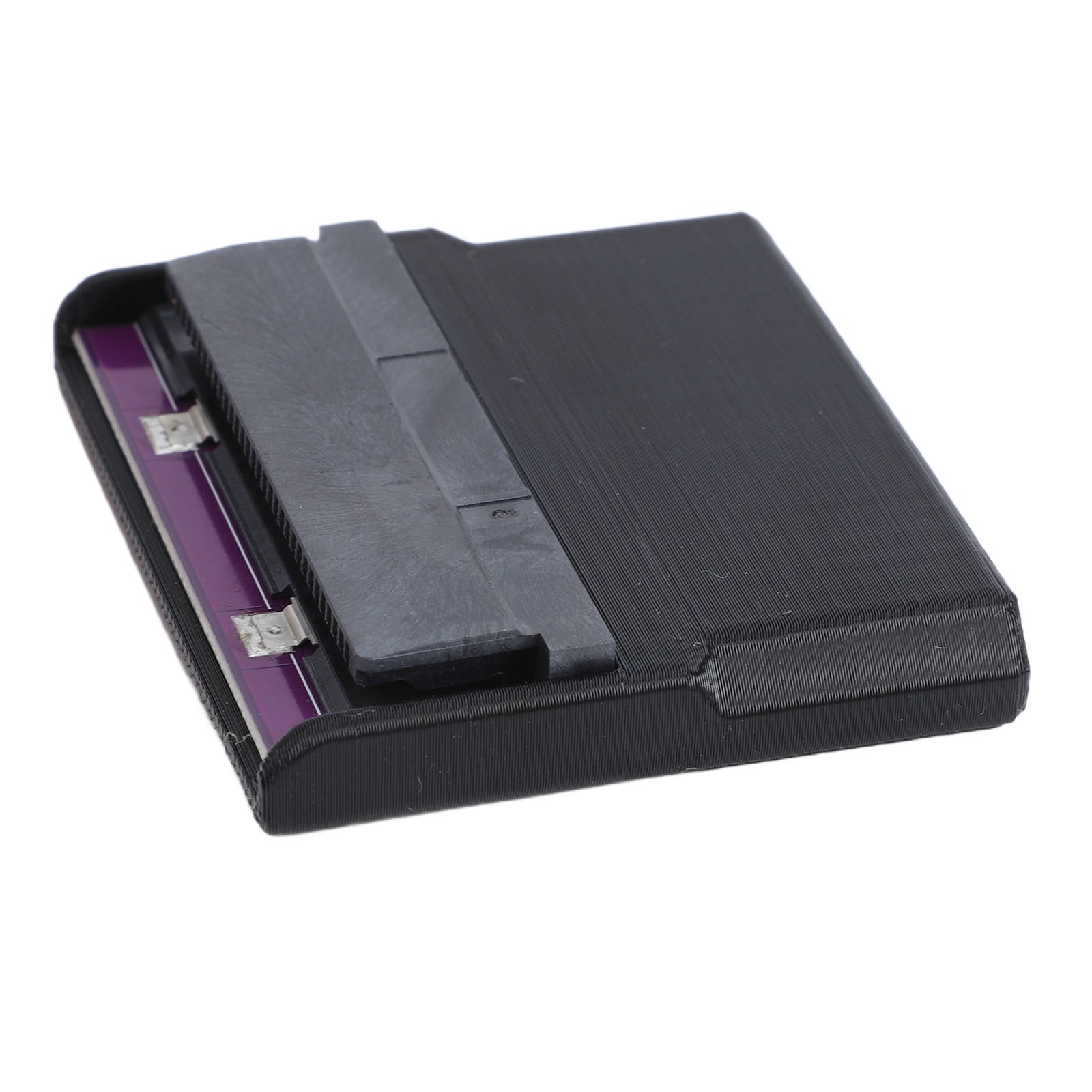 Game Card Burner Reader Fit For GBA Cartridges USB ROM Backup Tool Cartridg MVHQ