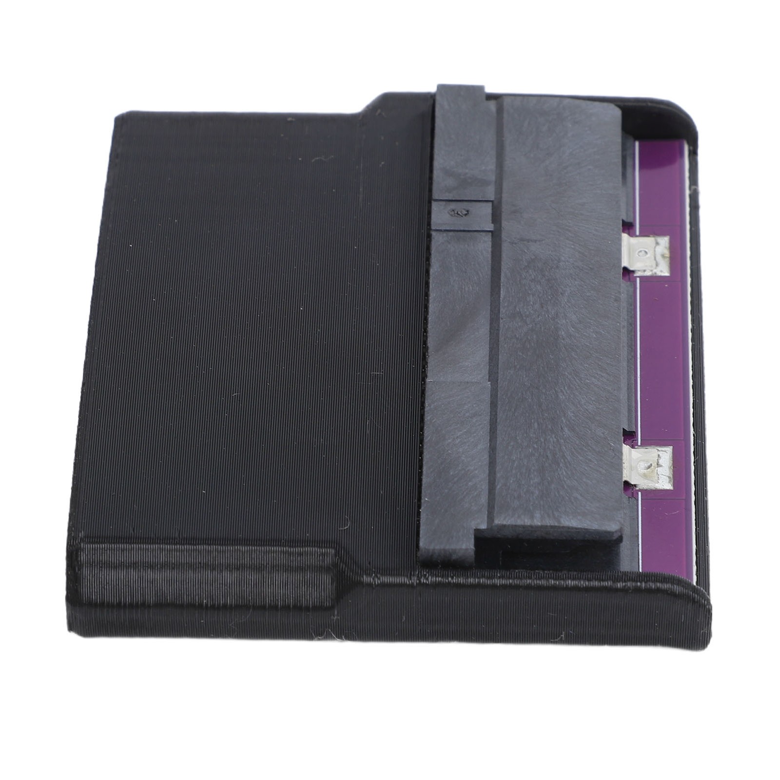 Game Card Burner Reader Fit For GBA Cartridges USB ROM Backup Tool Cartridg MVHQ
