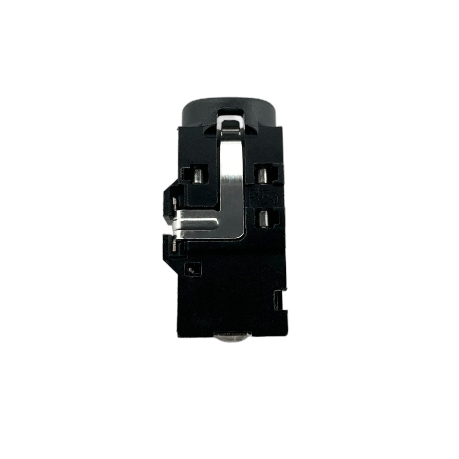 Audio Headphone Jack Port Replacement Part For Nintendo Switch