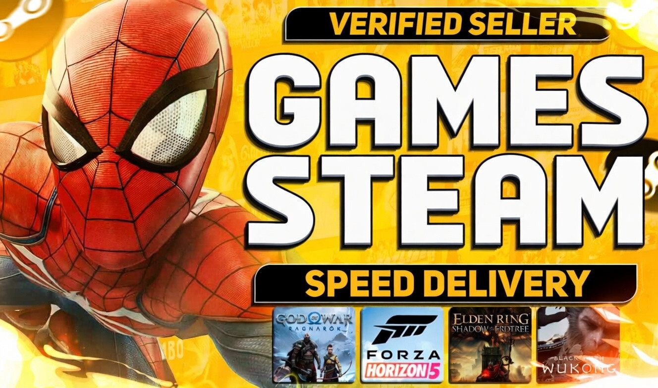 Steam Games Offline! Read desc