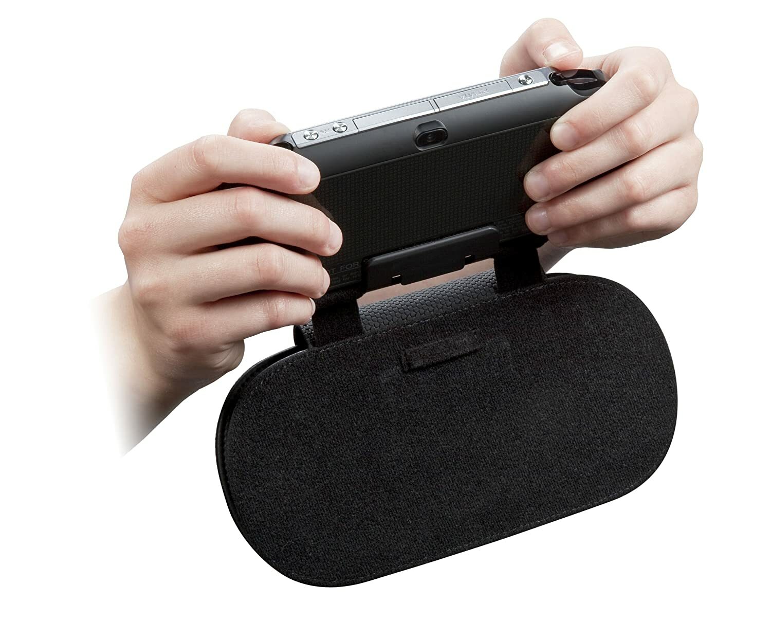 Sony PlayStation Vita Carrying Case