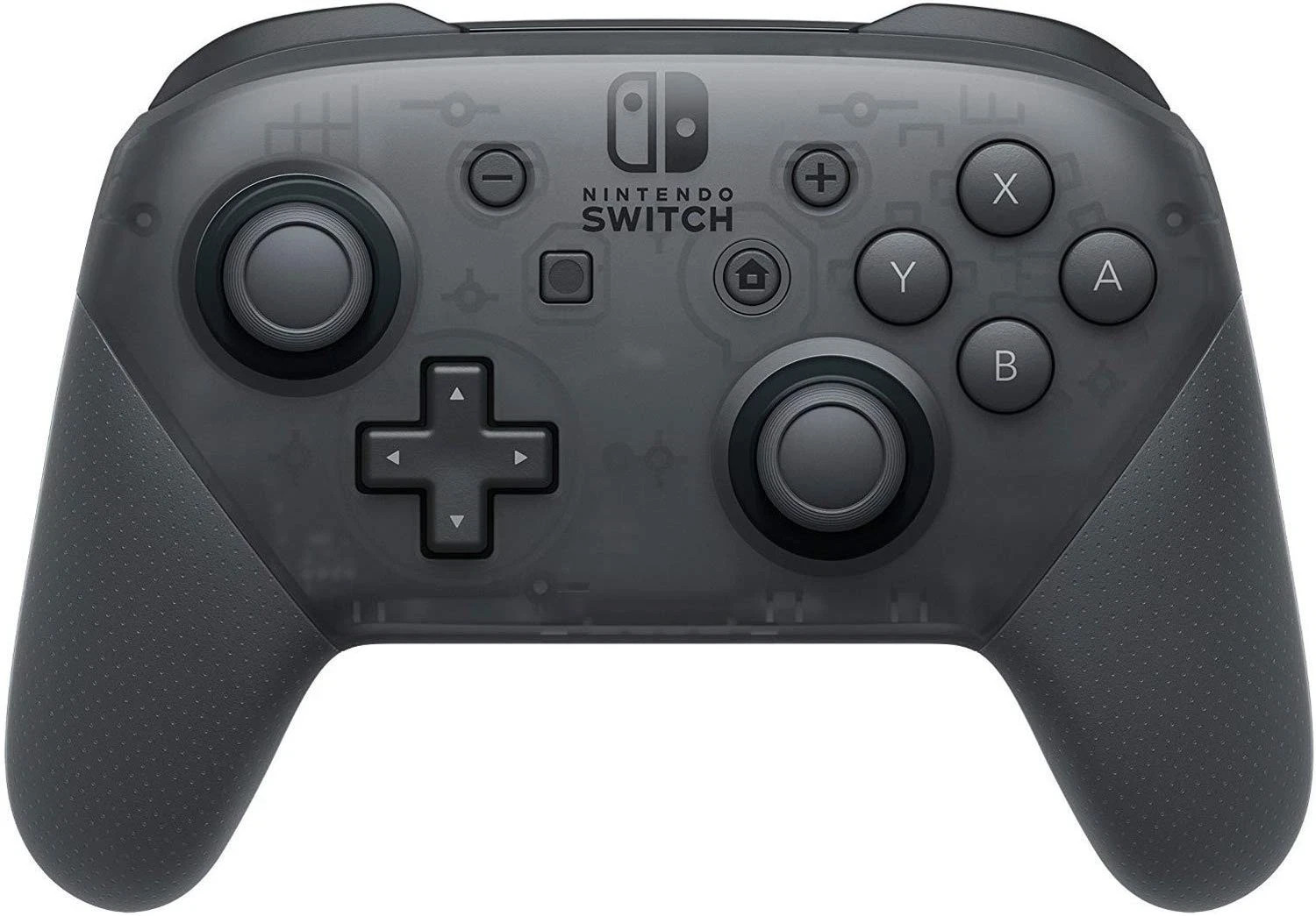 Wireless SWITCH Pro Controller for Nintendo Switch Pro NFC Full Function