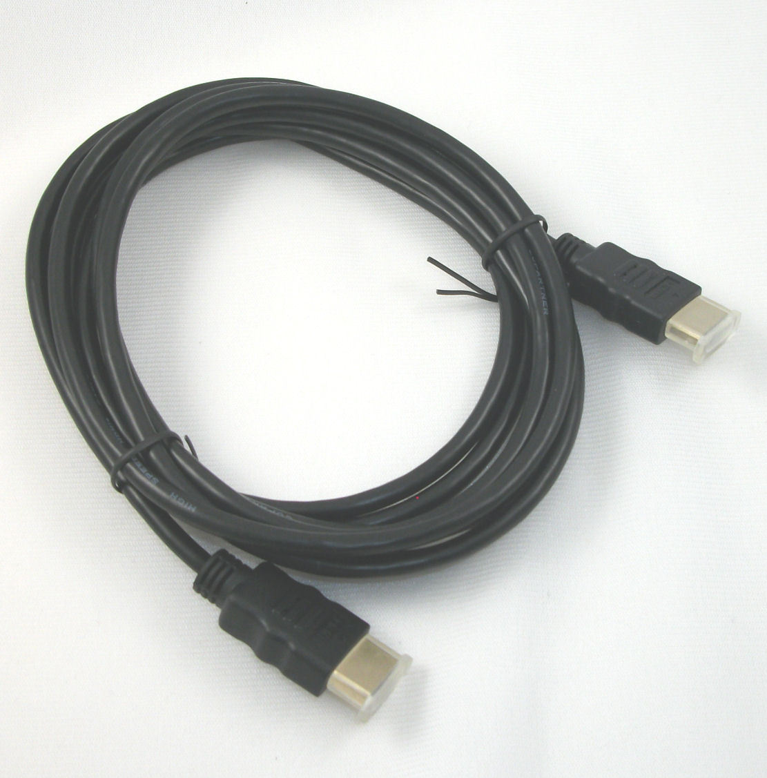 USA SELLER XBOX ONE S Hookups Connection Kit Power Cord 10′ HDMI AV Cable