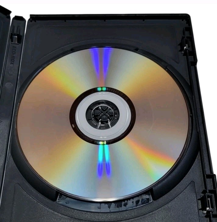 VTG 2015! ENCORE Goosebumps The Game PC Game