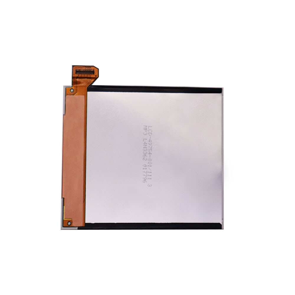 Q5 Display LCD Screen Replacement For DMG/GBP GBO GBC NGPC RIPS OSD Version