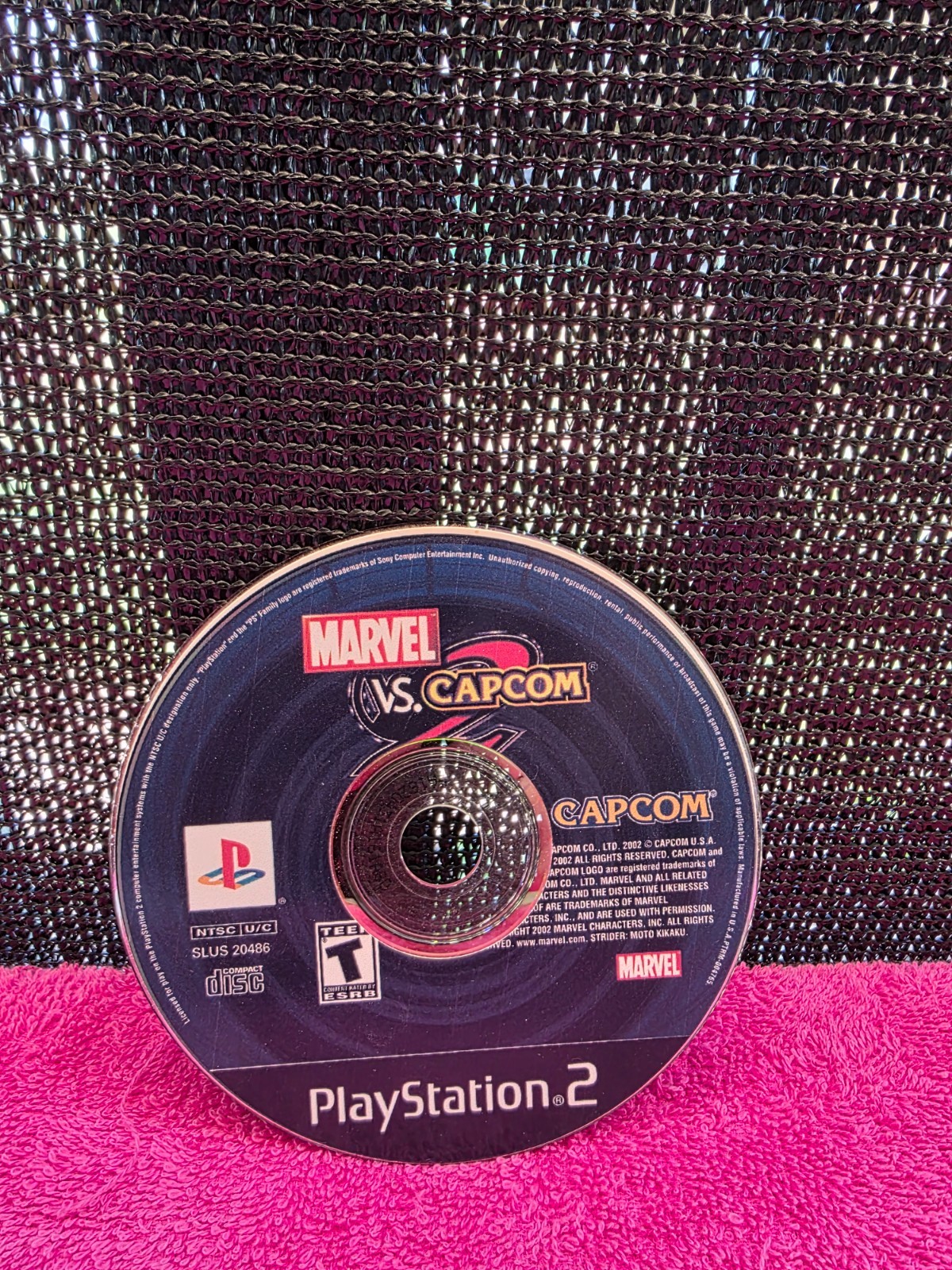 Playstation 2 SwapMagic 3 Coder Plus USA Version 3.8 DVD & CD PS2 Lot Of 11 Disk