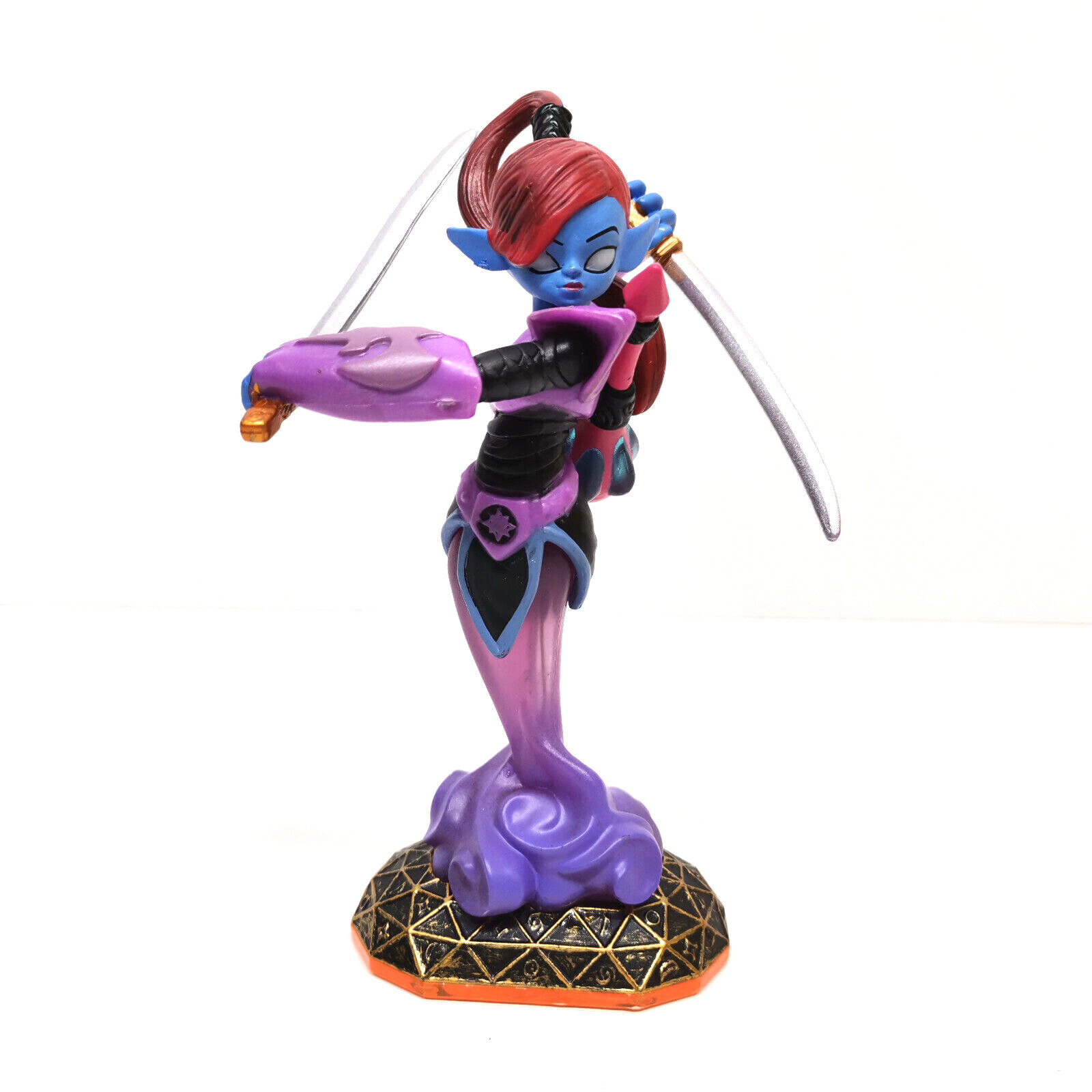 Skylanders Figures – Giants – PS3 / Xbox / Wii / WiiU / 3DS Activision