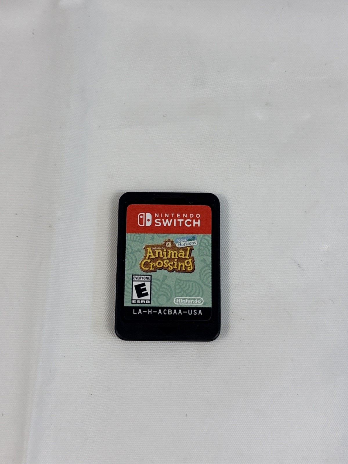 Nintendo Switch Lite HDH-001 With Case 3 Games 256 Gb SD Card