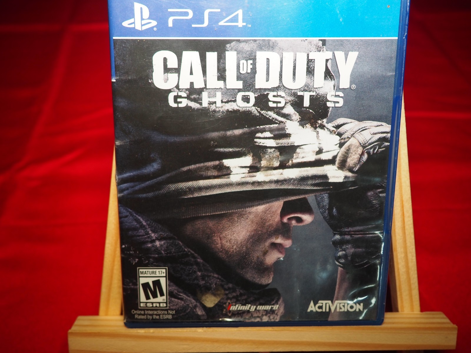 PS4,PS5, XBOX 360 BIG LOT UNTESTED (GREAT GAMES) MONEY BACK IF THEY DON’T WORK